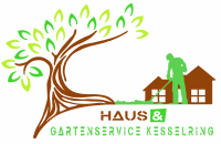 Haus & Gartenservice Kesselring